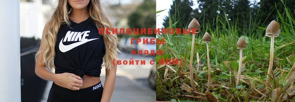 не бодяженный Балабаново